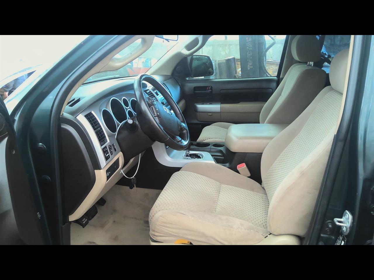 https://f005.backblazeb2.com/file/img-partshotlines-com/Inventory/NE219/Vehicle/460375_10.jpg