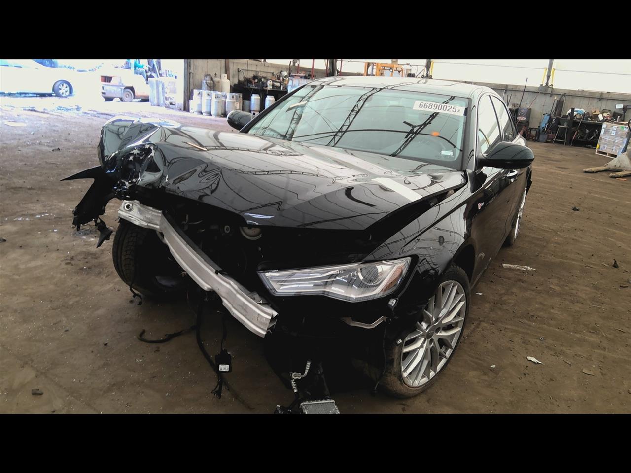https://f005.backblazeb2.com/file/img-partshotlines-com/Inventory/NE219/Vehicle/460735_02.jpg