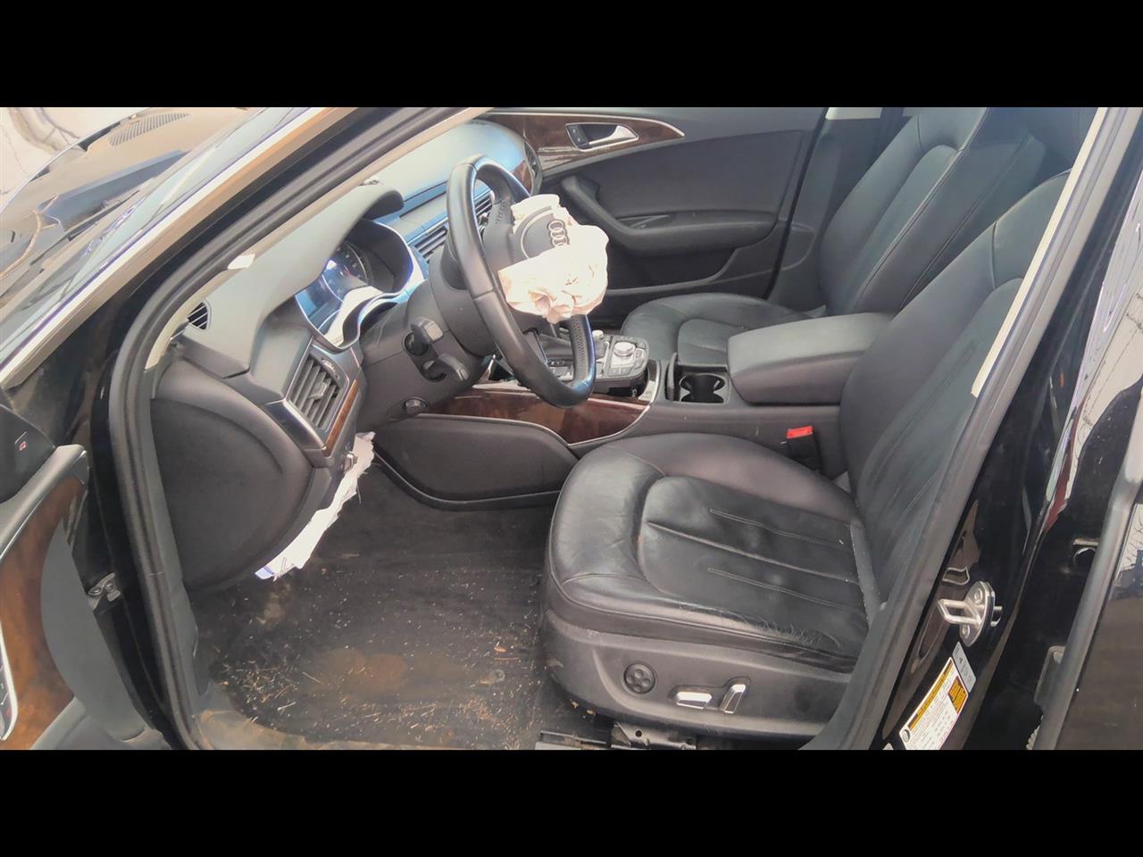 https://f005.backblazeb2.com/file/img-partshotlines-com/Inventory/NE219/Vehicle/460735_10.jpg