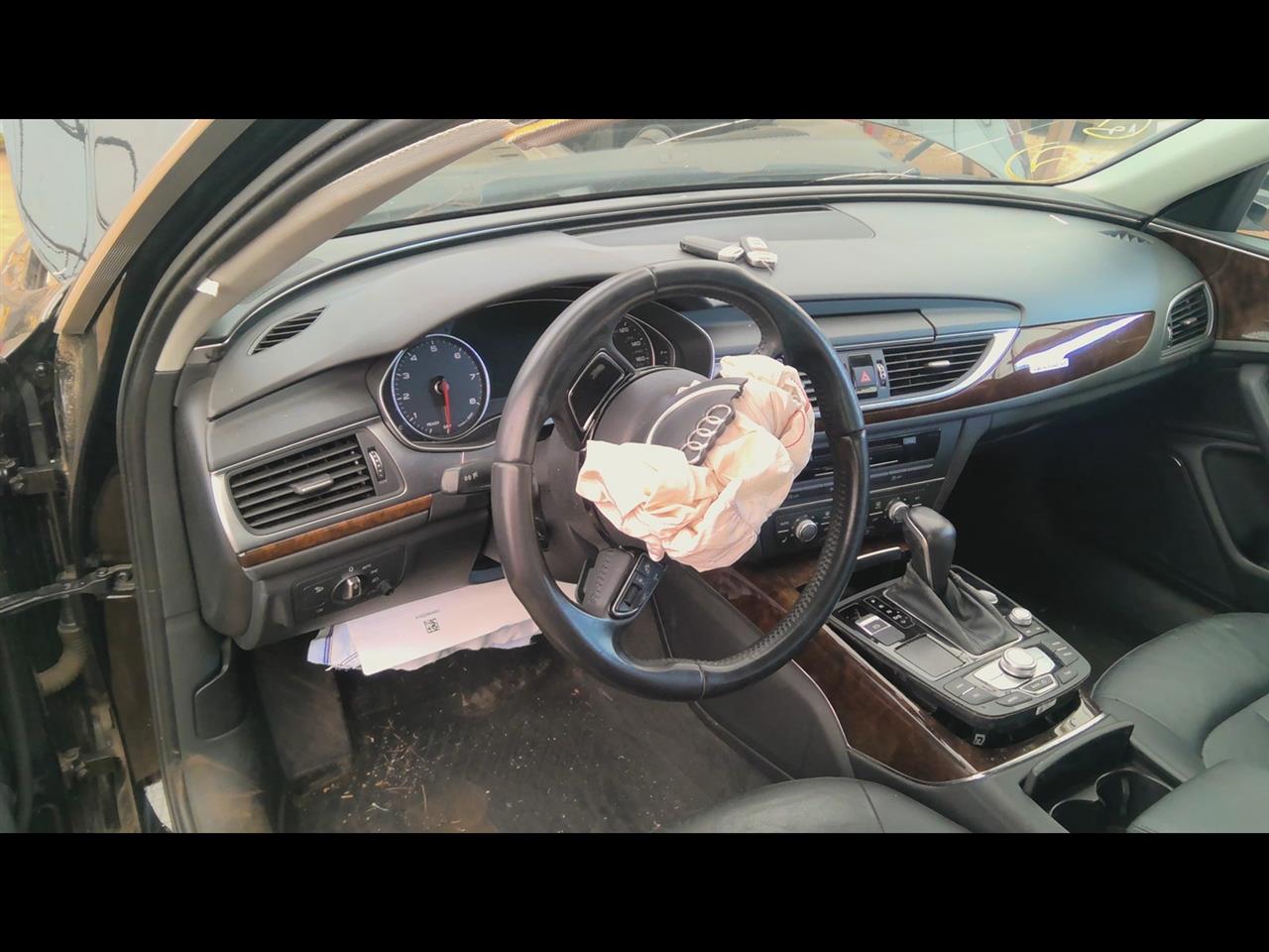 https://f005.backblazeb2.com/file/img-partshotlines-com/Inventory/NE219/Vehicle/460735_11.jpg