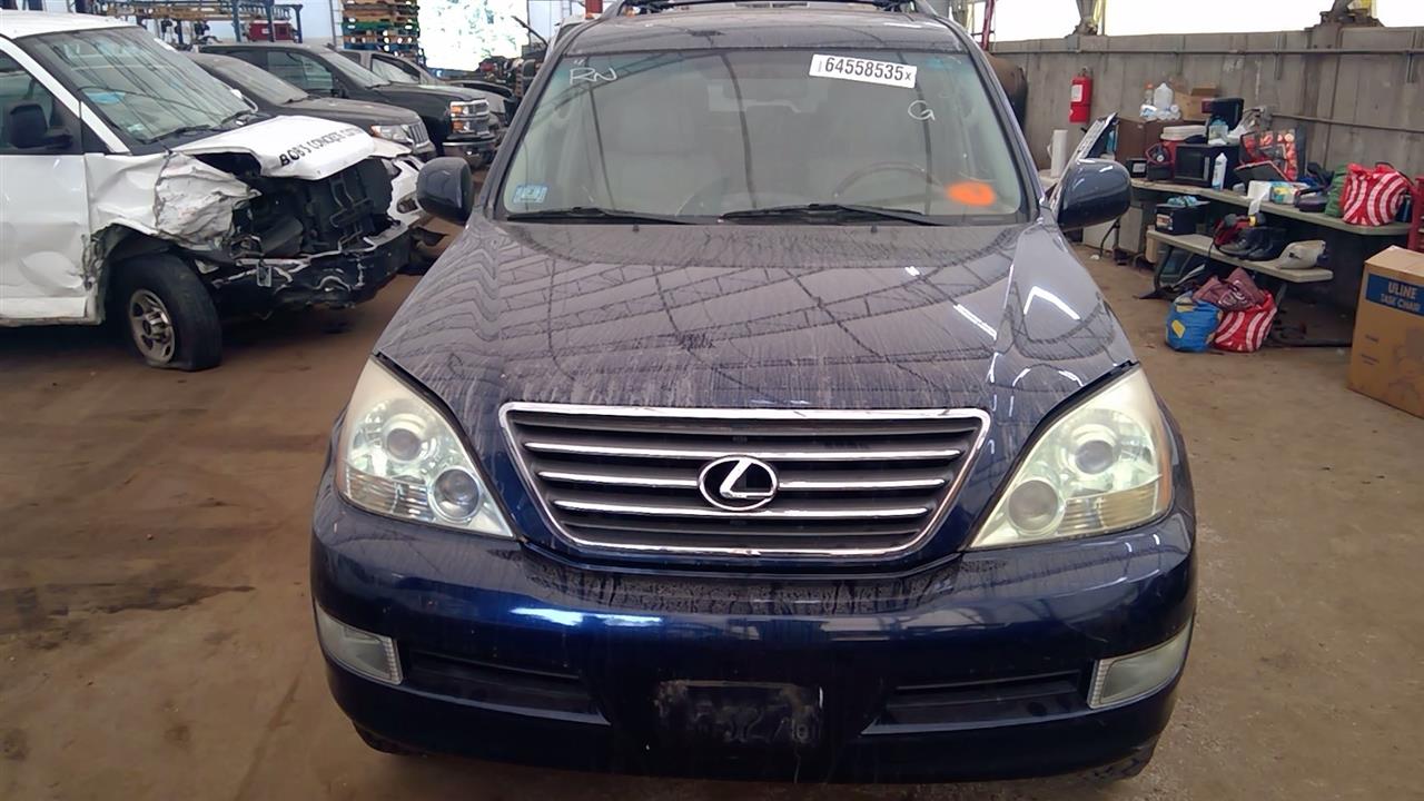 https://f005.backblazeb2.com/file/img-partshotlines-com/Inventory/NE219/Vehicle/461106_02.jpg