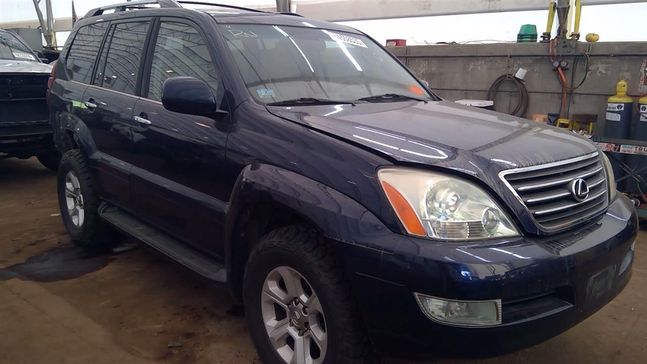 https://f005.backblazeb2.com/file/img-partshotlines-com/Inventory/NE219/Vehicle/461106_03.jpg