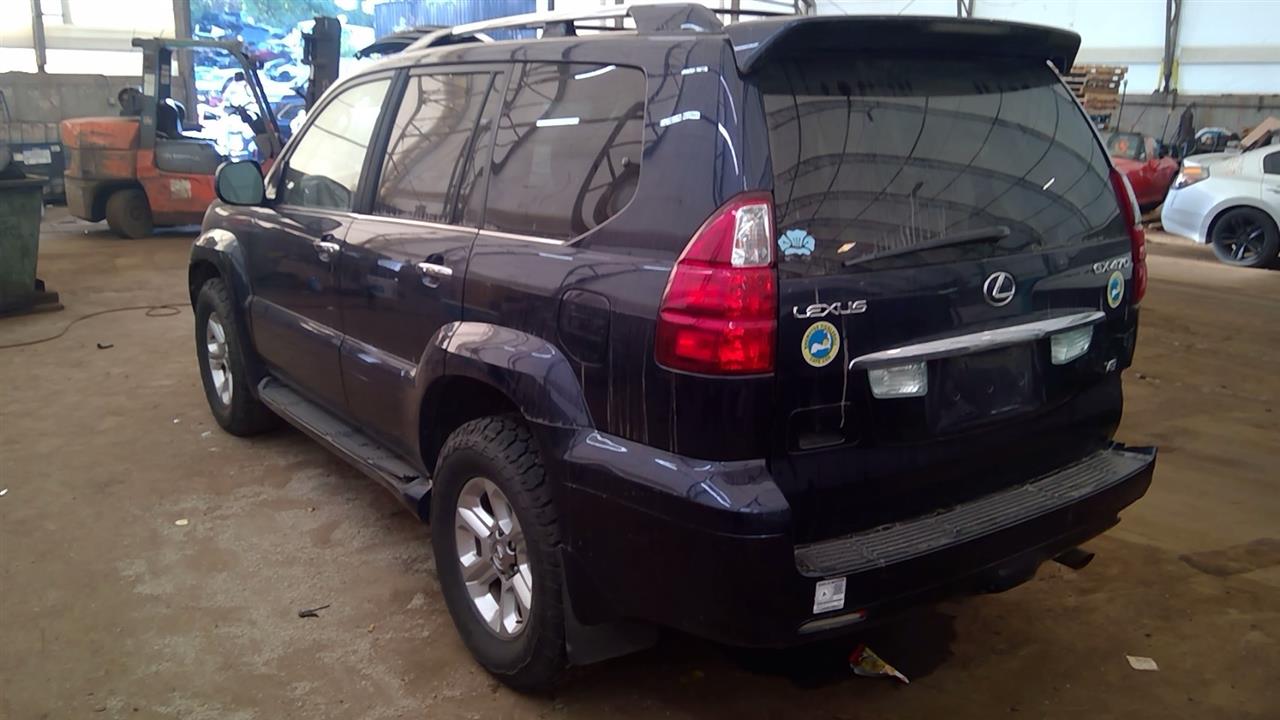 https://f005.backblazeb2.com/file/img-partshotlines-com/Inventory/NE219/Vehicle/461106_07.jpg