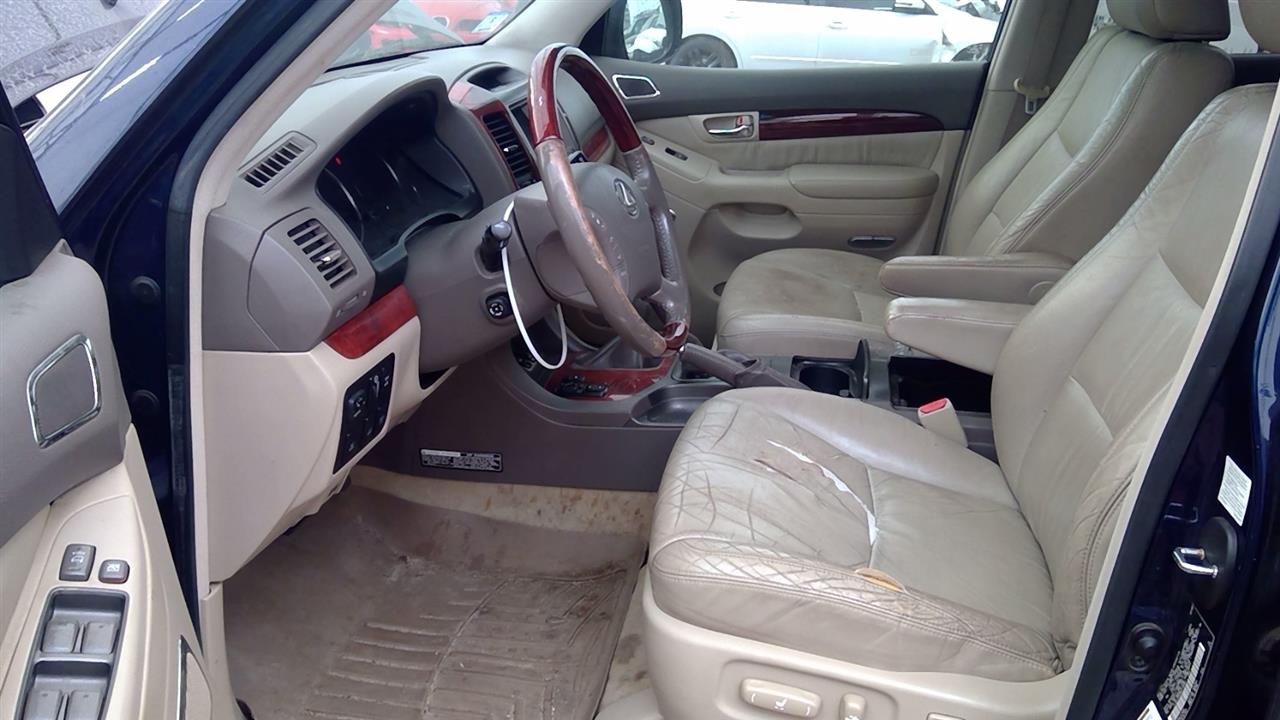 https://f005.backblazeb2.com/file/img-partshotlines-com/Inventory/NE219/Vehicle/461106_10.jpg