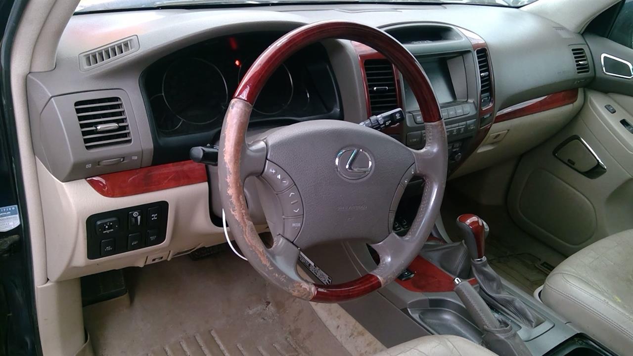 https://f005.backblazeb2.com/file/img-partshotlines-com/Inventory/NE219/Vehicle/461106_12.jpg