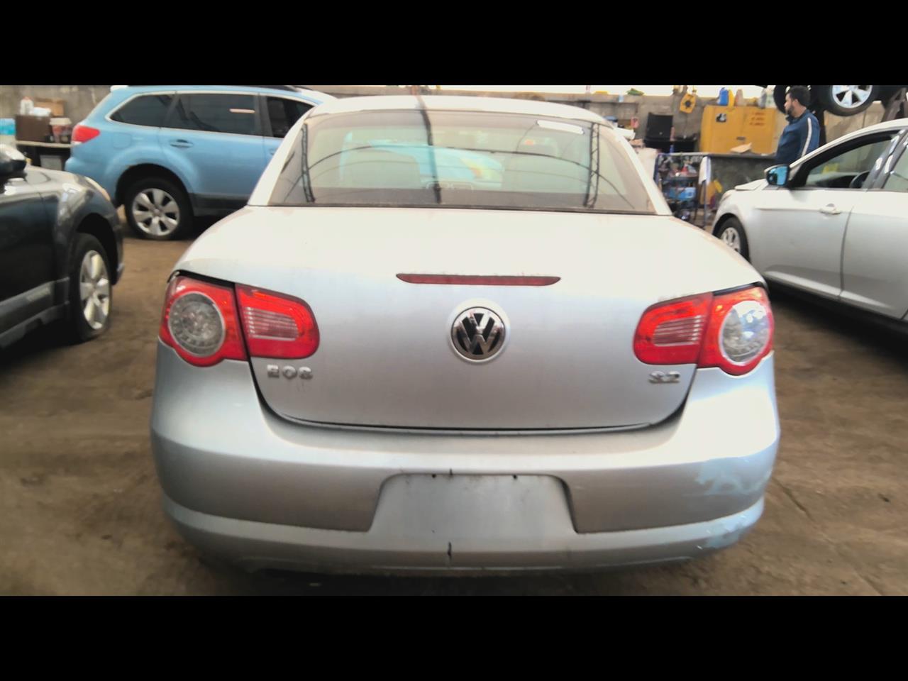 https://f005.backblazeb2.com/file/img-partshotlines-com/Inventory/NE219/Vehicle/461207_05.jpg
