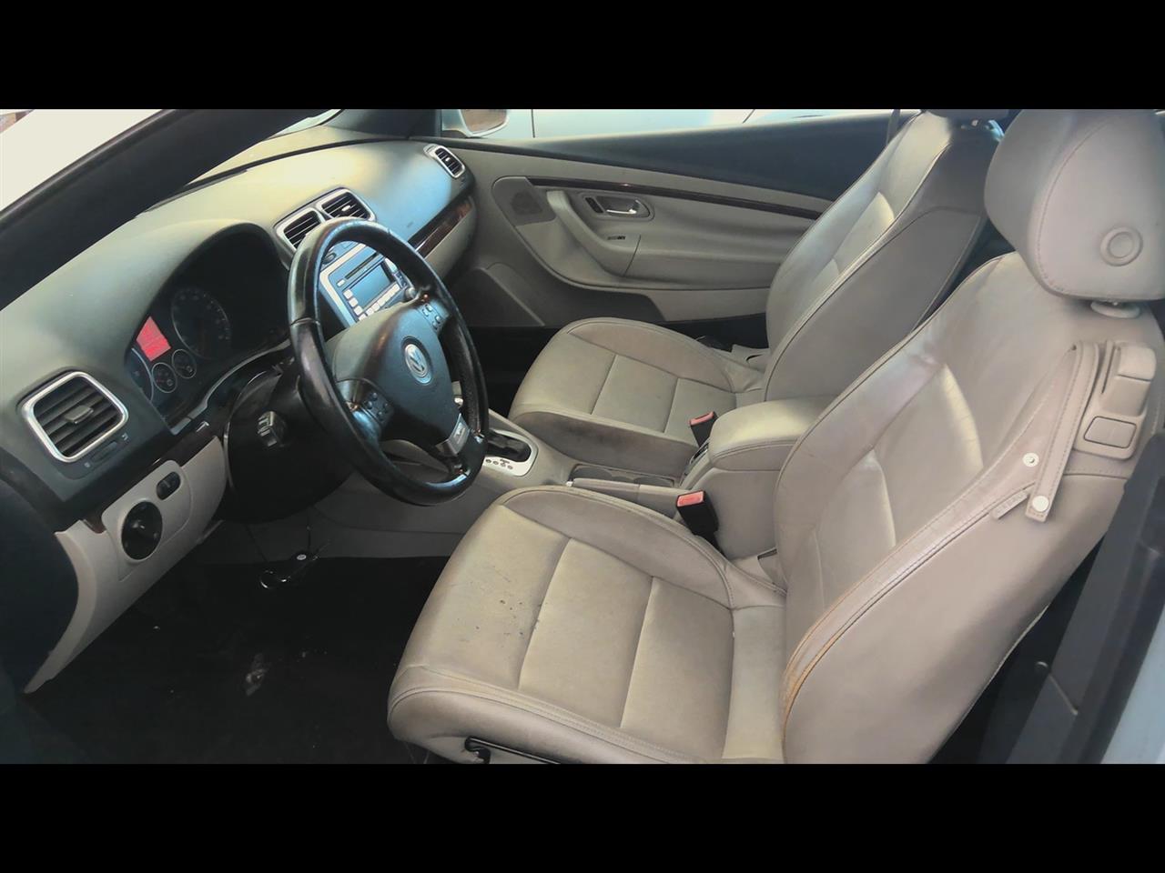 https://f005.backblazeb2.com/file/img-partshotlines-com/Inventory/NE219/Vehicle/461207_08.jpg