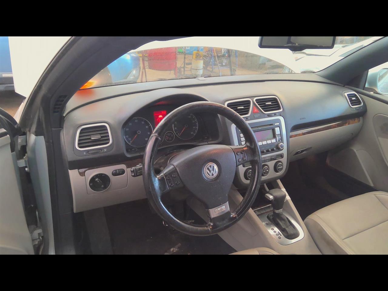 https://f005.backblazeb2.com/file/img-partshotlines-com/Inventory/NE219/Vehicle/461207_09.jpg
