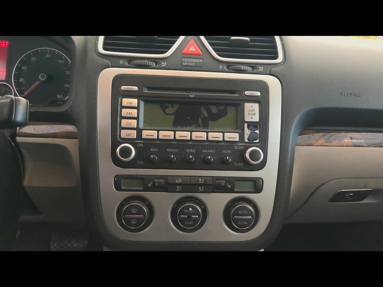 https://f005.backblazeb2.com/file/img-partshotlines-com/Inventory/NE219/Vehicle/461207_11.jpg
