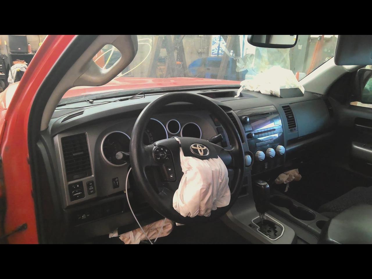 https://f005.backblazeb2.com/file/img-partshotlines-com/Inventory/NE219/Vehicle/462050_10.jpg
