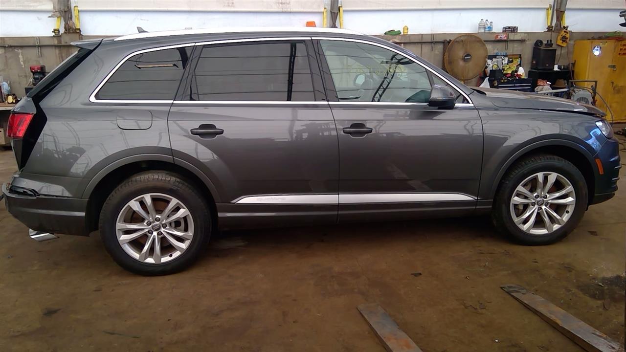 https://f005.backblazeb2.com/file/img-partshotlines-com/Inventory/NE219/Vehicle/462390_03.jpg