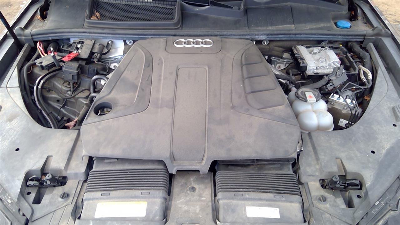 https://f005.backblazeb2.com/file/img-partshotlines-com/Inventory/NE219/Vehicle/462390_09.jpg