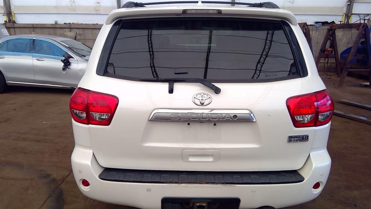 https://f005.backblazeb2.com/file/img-partshotlines-com/Inventory/NE219/Vehicle/462827_02.jpg