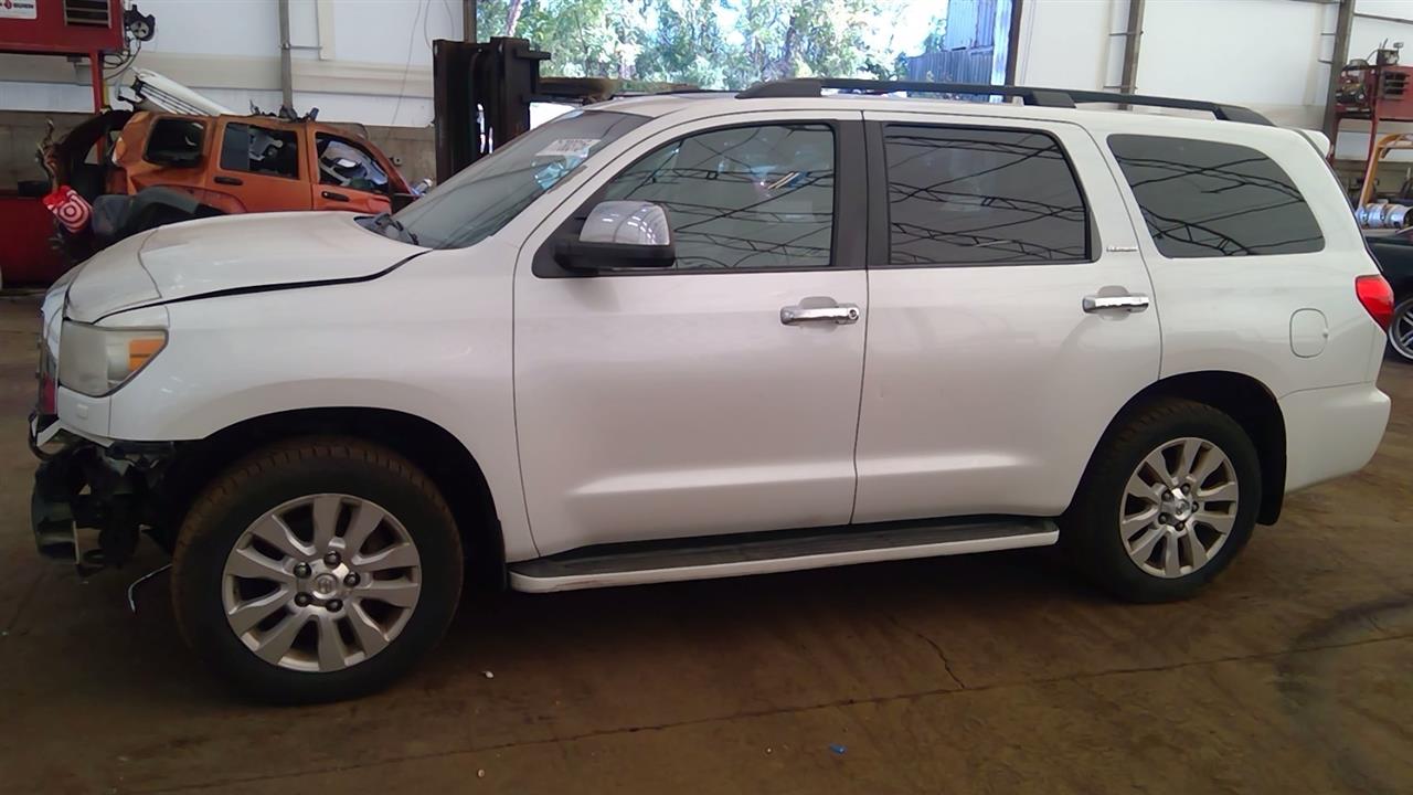 https://f005.backblazeb2.com/file/img-partshotlines-com/Inventory/NE219/Vehicle/462827_08.jpg