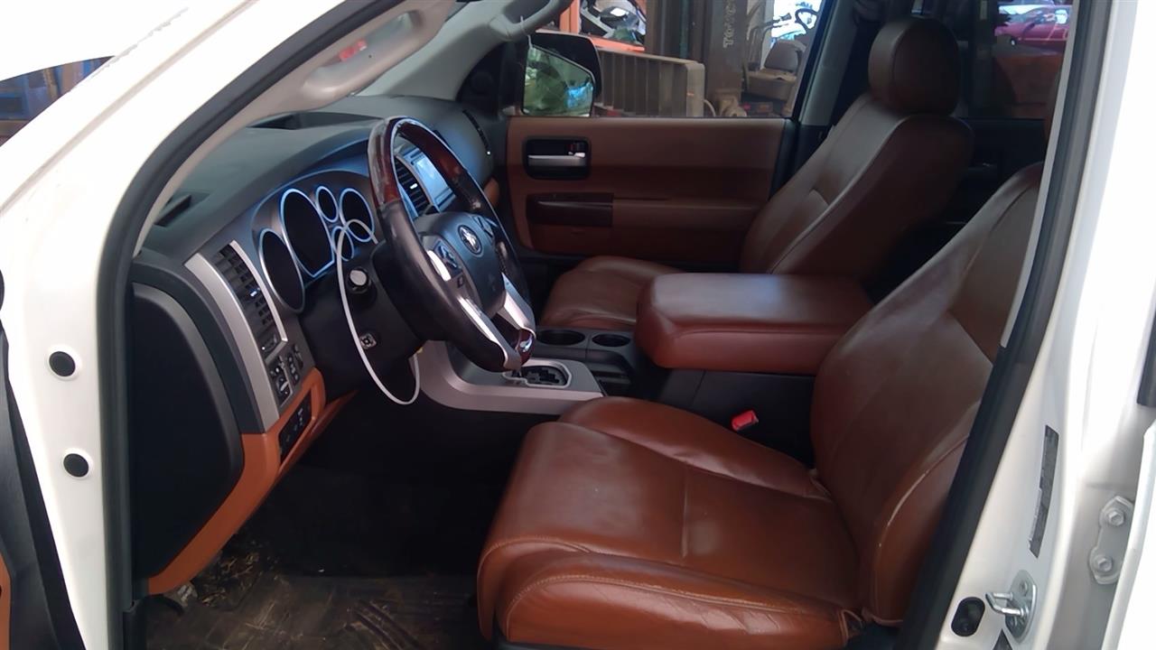 https://f005.backblazeb2.com/file/img-partshotlines-com/Inventory/NE219/Vehicle/462827_10.jpg