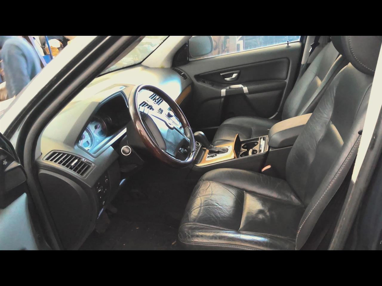 https://f005.backblazeb2.com/file/img-partshotlines-com/Inventory/NE219/Vehicle/463120_08.jpg