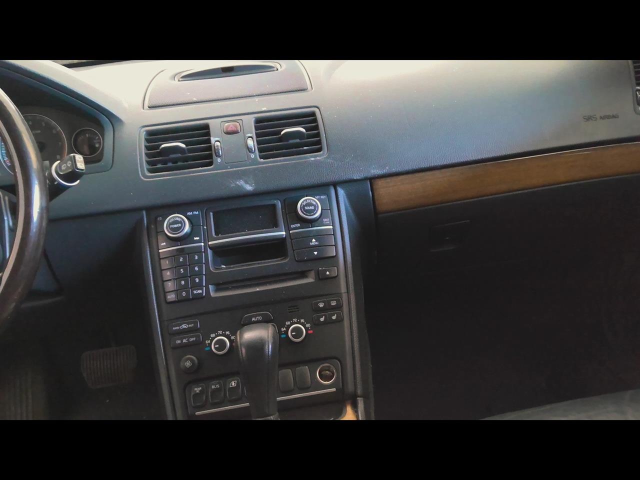 https://f005.backblazeb2.com/file/img-partshotlines-com/Inventory/NE219/Vehicle/463120_11.jpg
