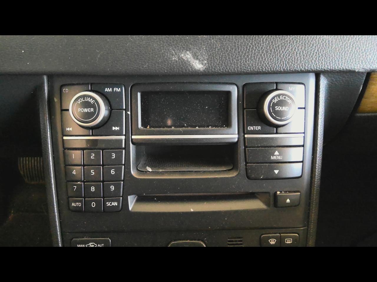 https://f005.backblazeb2.com/file/img-partshotlines-com/Inventory/NE219/Vehicle/463120_12.jpg