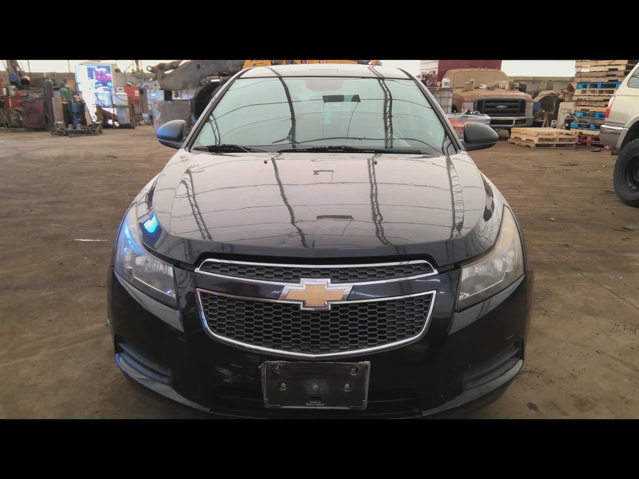 https://f005.backblazeb2.com/file/img-partshotlines-com/Inventory/NE219/Vehicle/463510_01.jpg