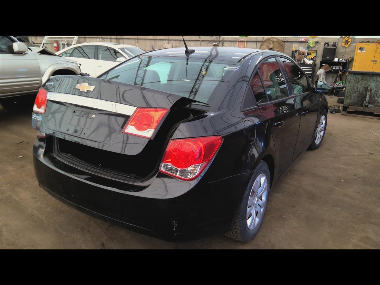 https://f005.backblazeb2.com/file/img-partshotlines-com/Inventory/NE219/Vehicle/463510_03.jpg