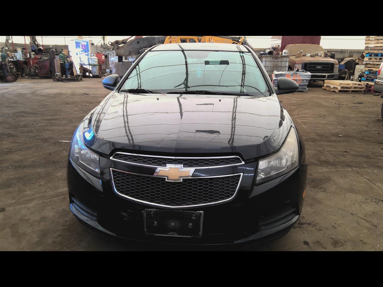 https://f005.backblazeb2.com/file/img-partshotlines-com/Inventory/NE219/Vehicle/463510_07.jpg