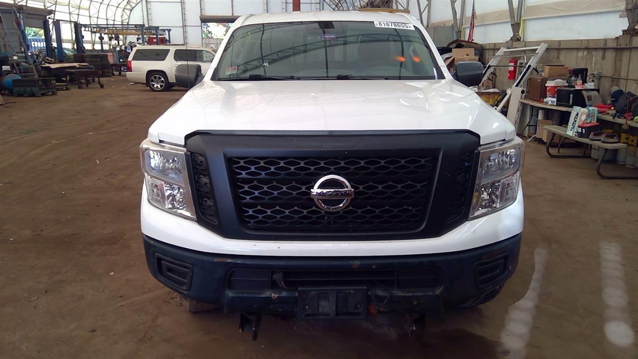 https://f005.backblazeb2.com/file/img-partshotlines-com/Inventory/NE219/Vehicle/463868_06.jpg
