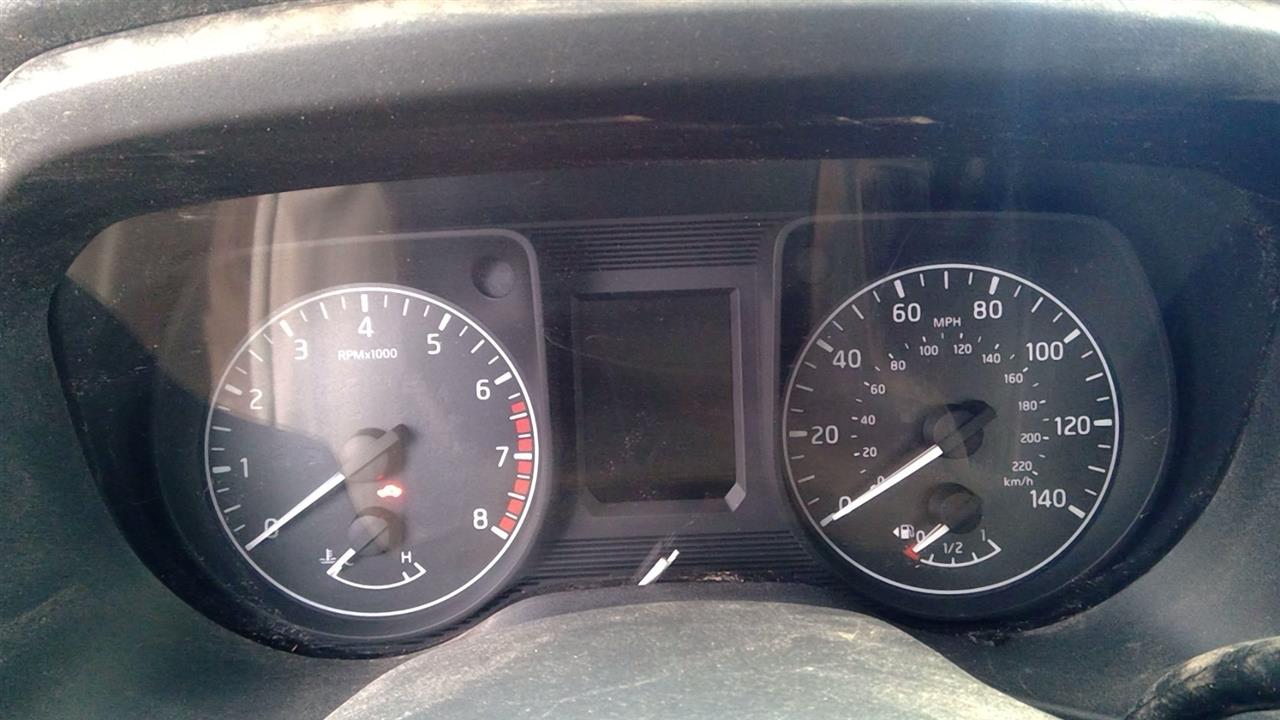 https://f005.backblazeb2.com/file/img-partshotlines-com/Inventory/NE219/Vehicle/463868_12.jpg