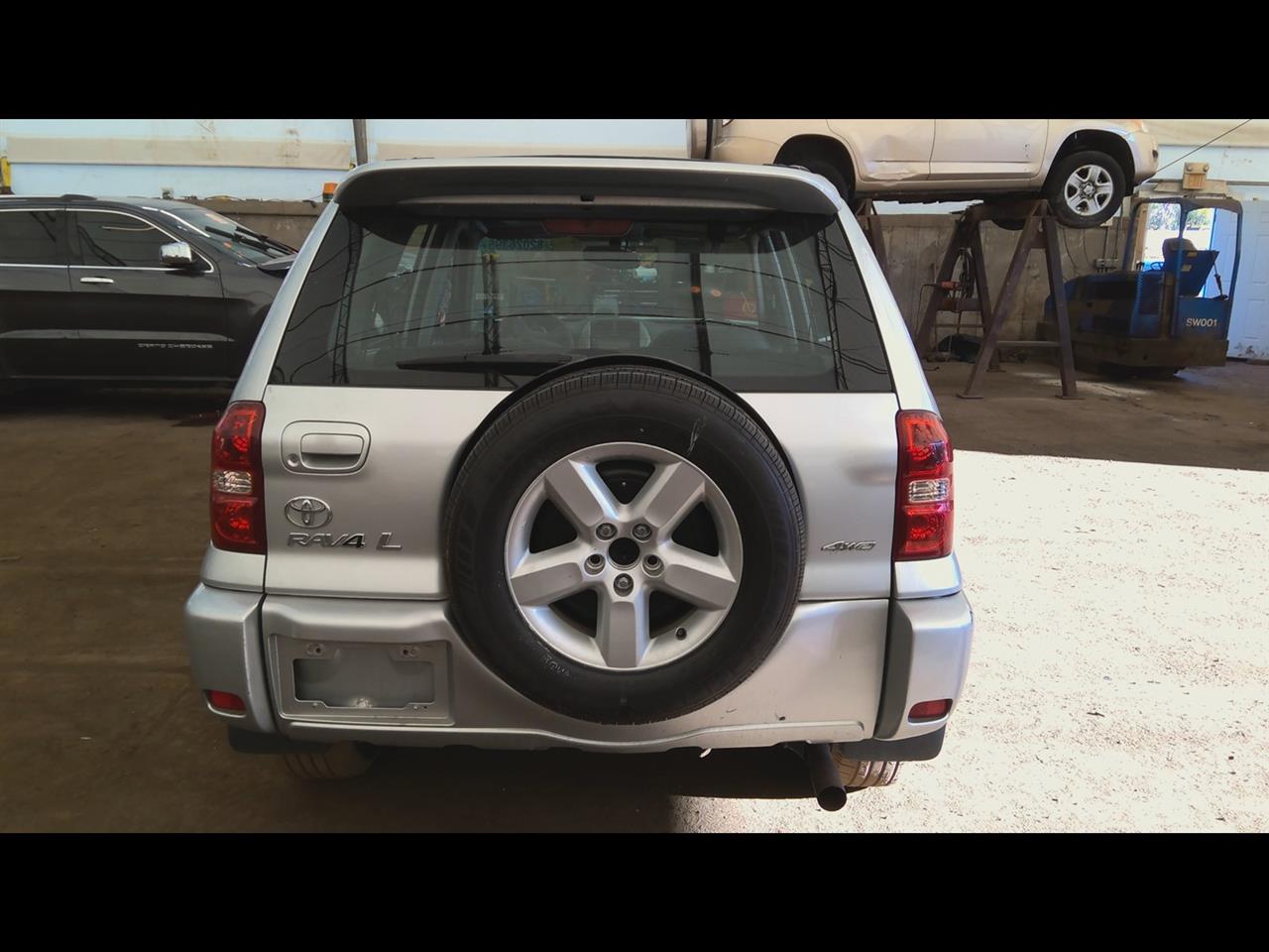 https://f005.backblazeb2.com/file/img-partshotlines-com/Inventory/NE219/Vehicle/463872_01.jpg