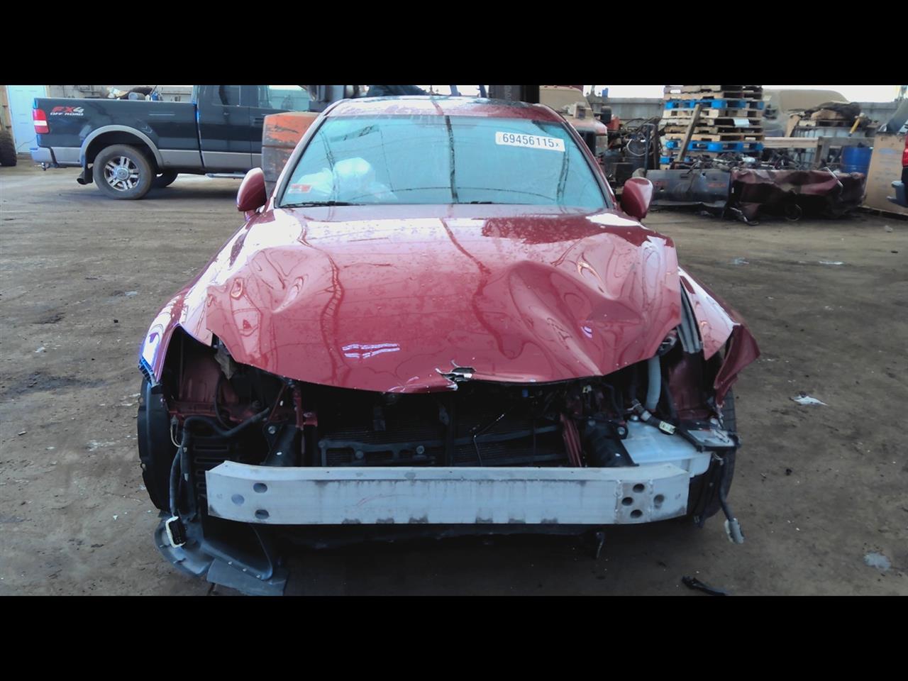 https://f005.backblazeb2.com/file/img-partshotlines-com/Inventory/NE219/Vehicle/464668_06.jpg