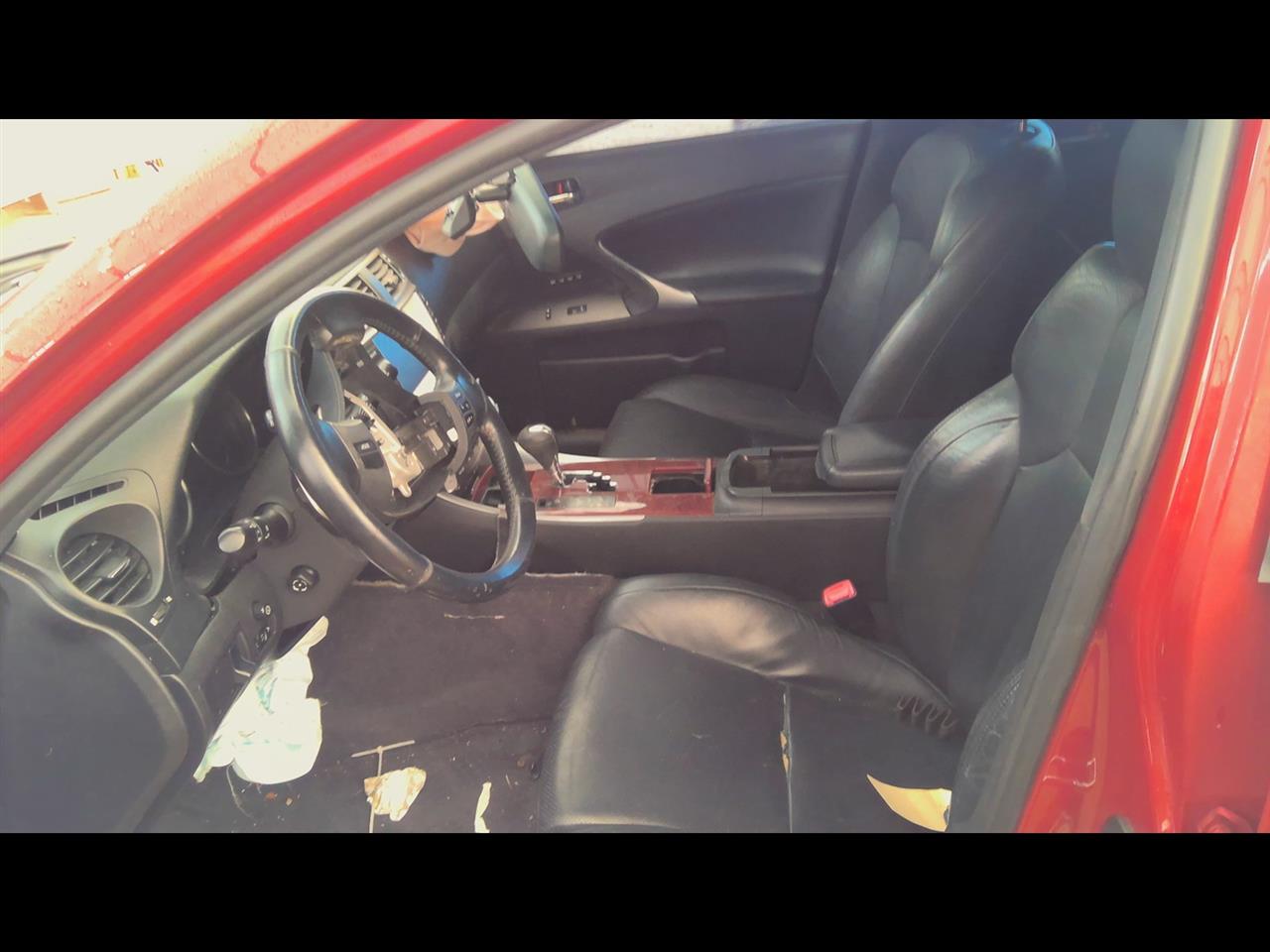 https://f005.backblazeb2.com/file/img-partshotlines-com/Inventory/NE219/Vehicle/464668_10.jpg