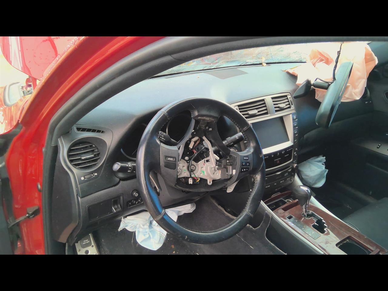 https://f005.backblazeb2.com/file/img-partshotlines-com/Inventory/NE219/Vehicle/464668_11.jpg