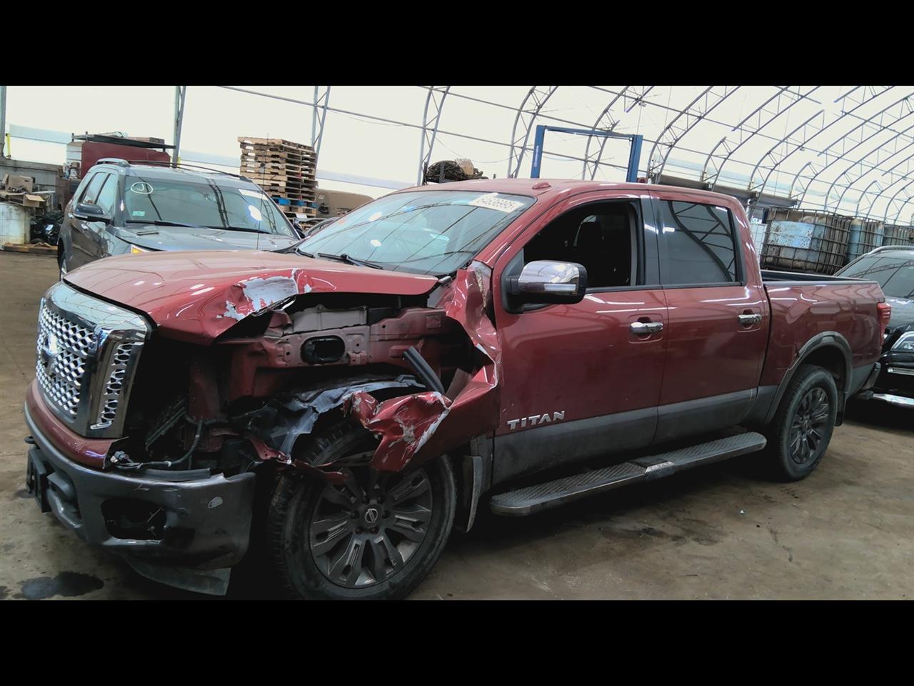 https://f005.backblazeb2.com/file/img-partshotlines-com/Inventory/NE219/Vehicle/464762_06.jpg