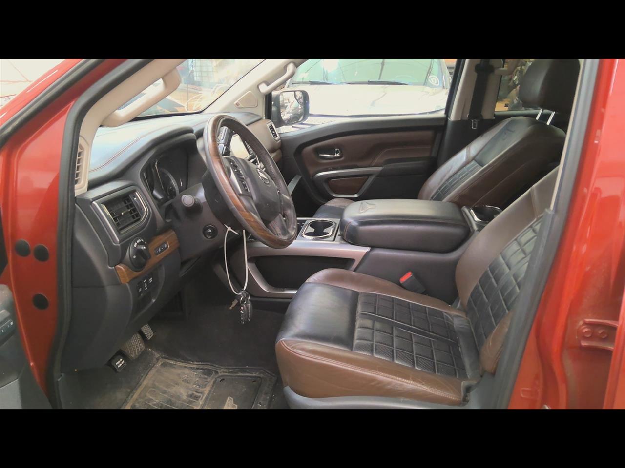 https://f005.backblazeb2.com/file/img-partshotlines-com/Inventory/NE219/Vehicle/464762_10.jpg