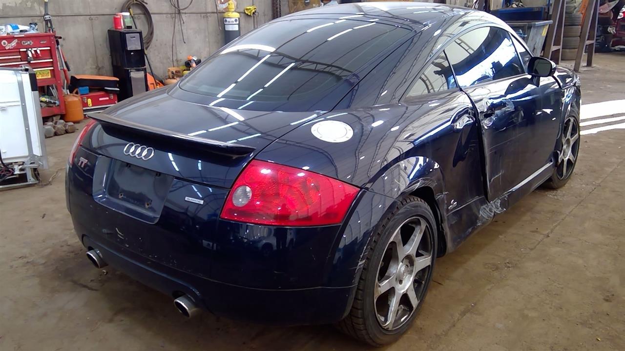 https://f005.backblazeb2.com/file/img-partshotlines-com/Inventory/NE219/Vehicle/464763_01.jpg