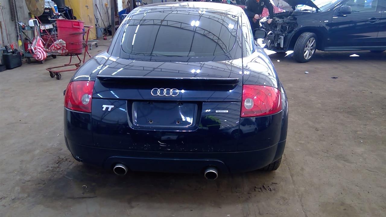 https://f005.backblazeb2.com/file/img-partshotlines-com/Inventory/NE219/Vehicle/464763_02.jpg