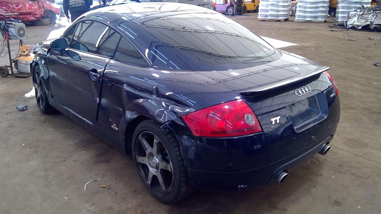 https://f005.backblazeb2.com/file/img-partshotlines-com/Inventory/NE219/Vehicle/464763_03.jpg