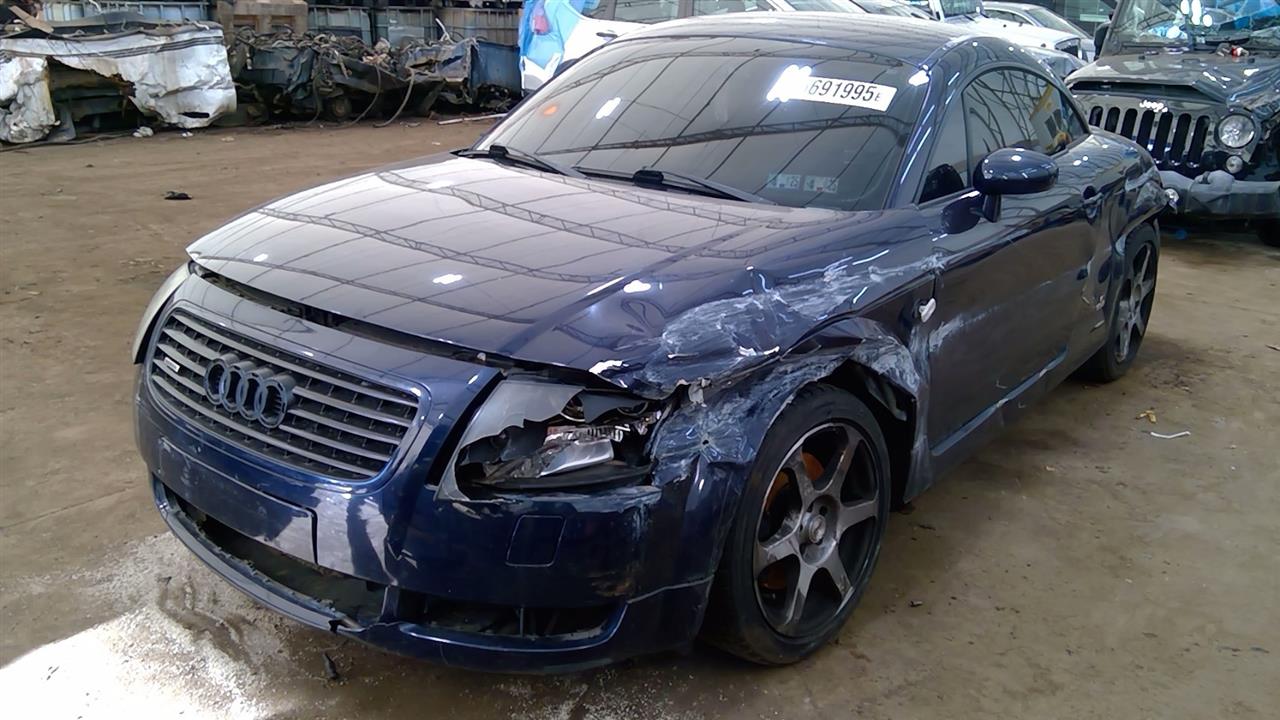 https://f005.backblazeb2.com/file/img-partshotlines-com/Inventory/NE219/Vehicle/464763_04.jpg