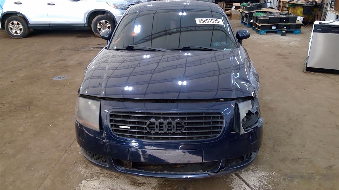 https://f005.backblazeb2.com/file/img-partshotlines-com/Inventory/NE219/Vehicle/464763_05.jpg