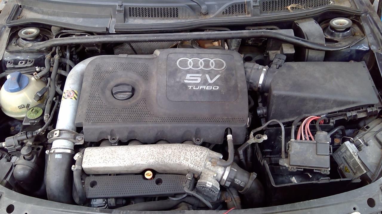 https://f005.backblazeb2.com/file/img-partshotlines-com/Inventory/NE219/Vehicle/464763_07.jpg