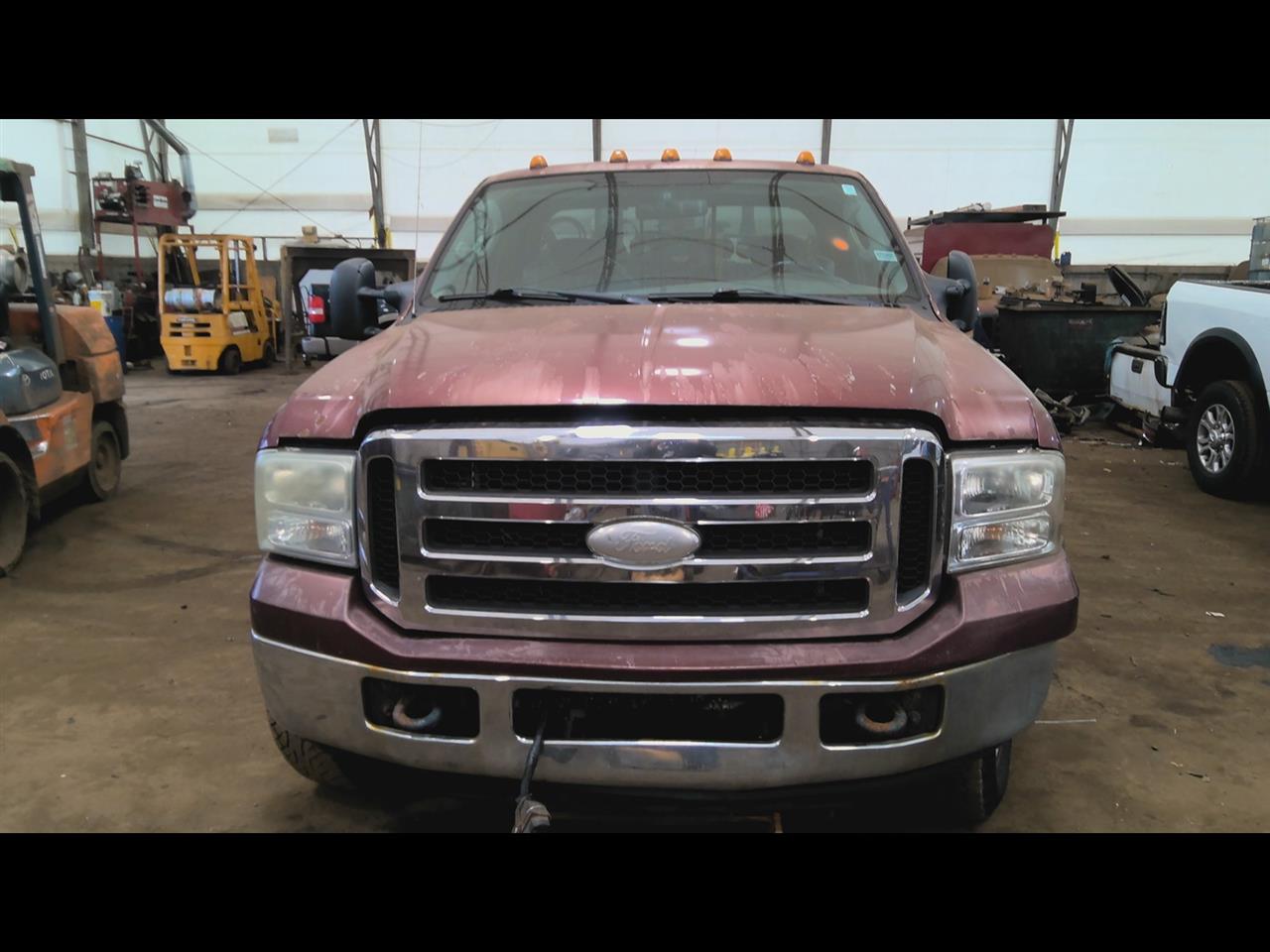 https://f005.backblazeb2.com/file/img-partshotlines-com/Inventory/NE219/Vehicle/465895_06.jpg