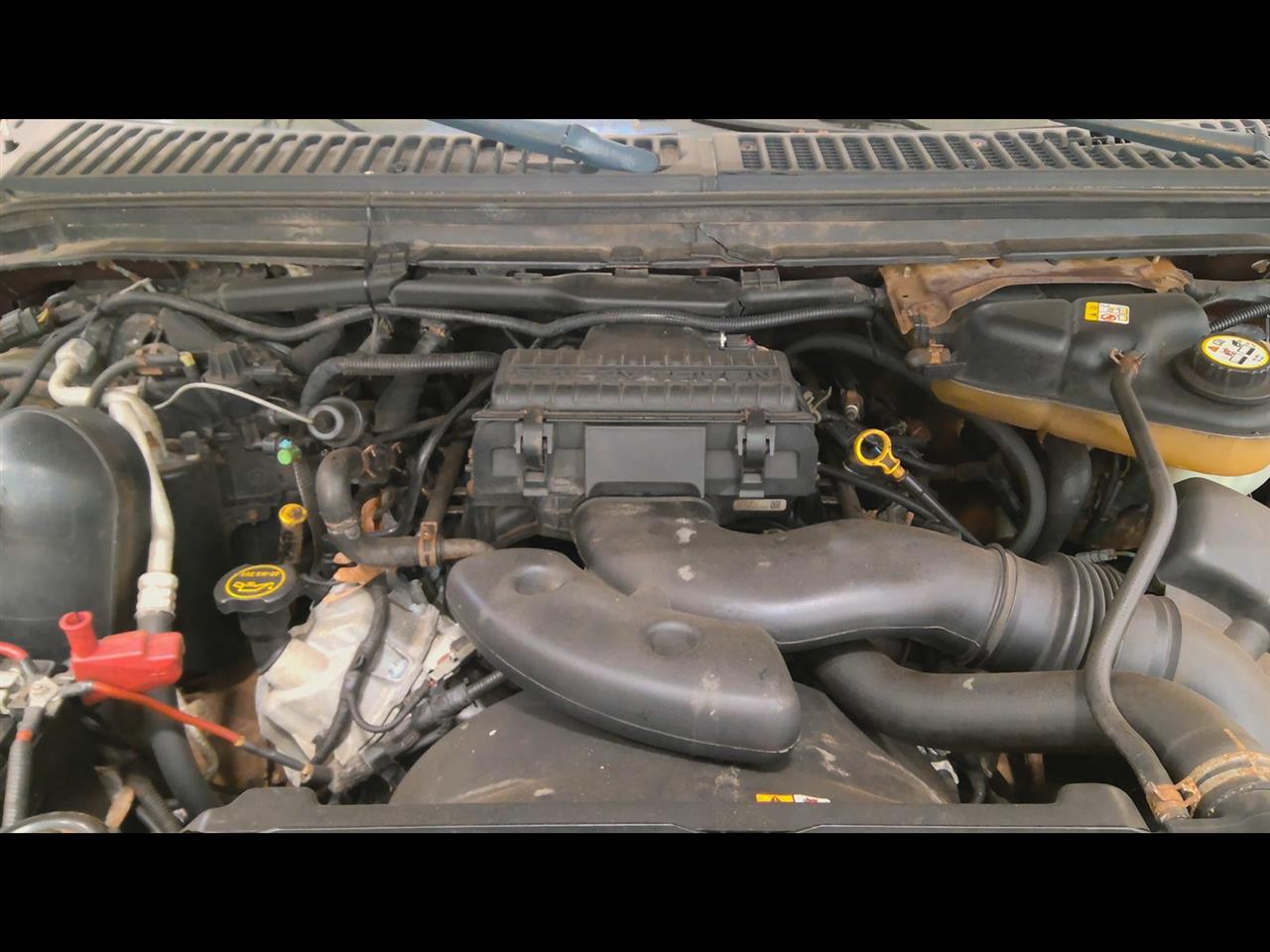 https://f005.backblazeb2.com/file/img-partshotlines-com/Inventory/NE219/Vehicle/465895_07.jpg