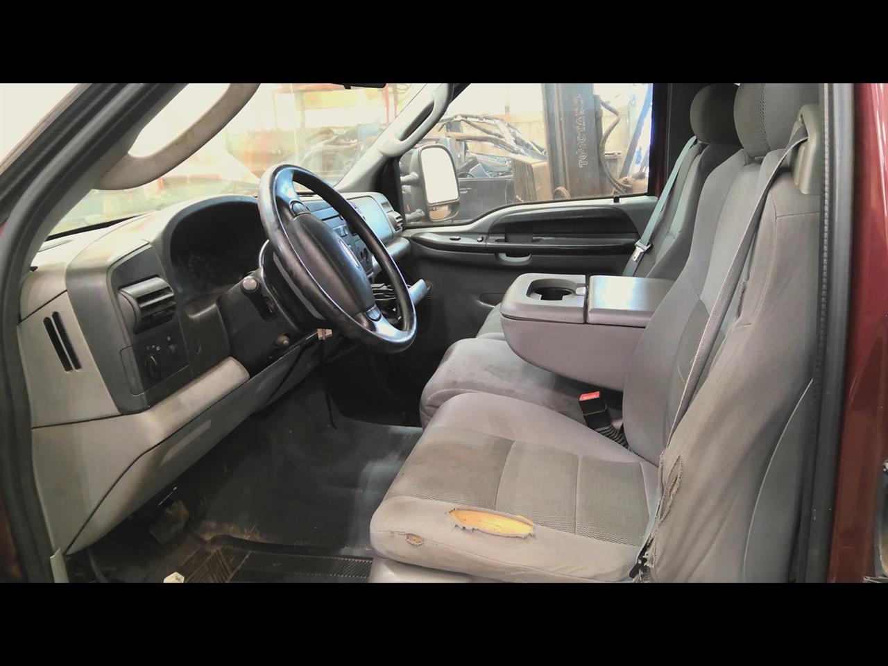 https://f005.backblazeb2.com/file/img-partshotlines-com/Inventory/NE219/Vehicle/465895_08.jpg
