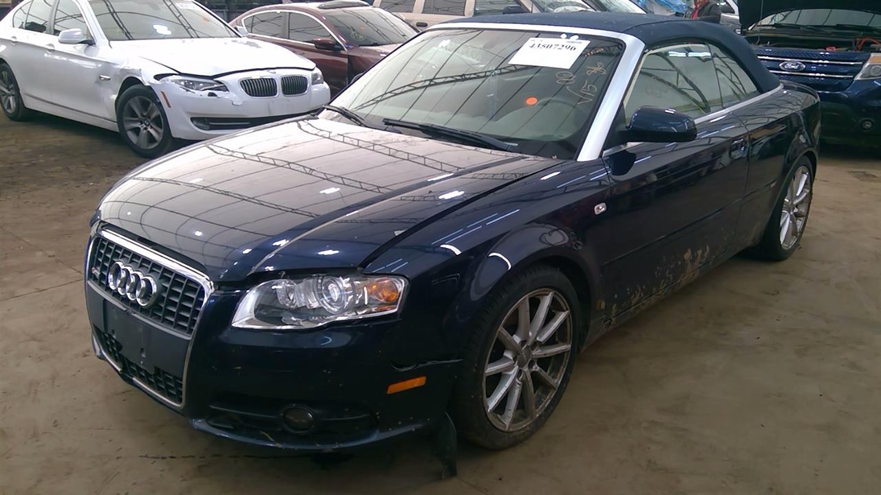 https://f005.backblazeb2.com/file/img-partshotlines-com/Inventory/NE219/Vehicle/466297_04.jpg
