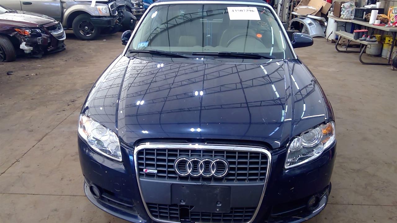 https://f005.backblazeb2.com/file/img-partshotlines-com/Inventory/NE219/Vehicle/466297_05.jpg