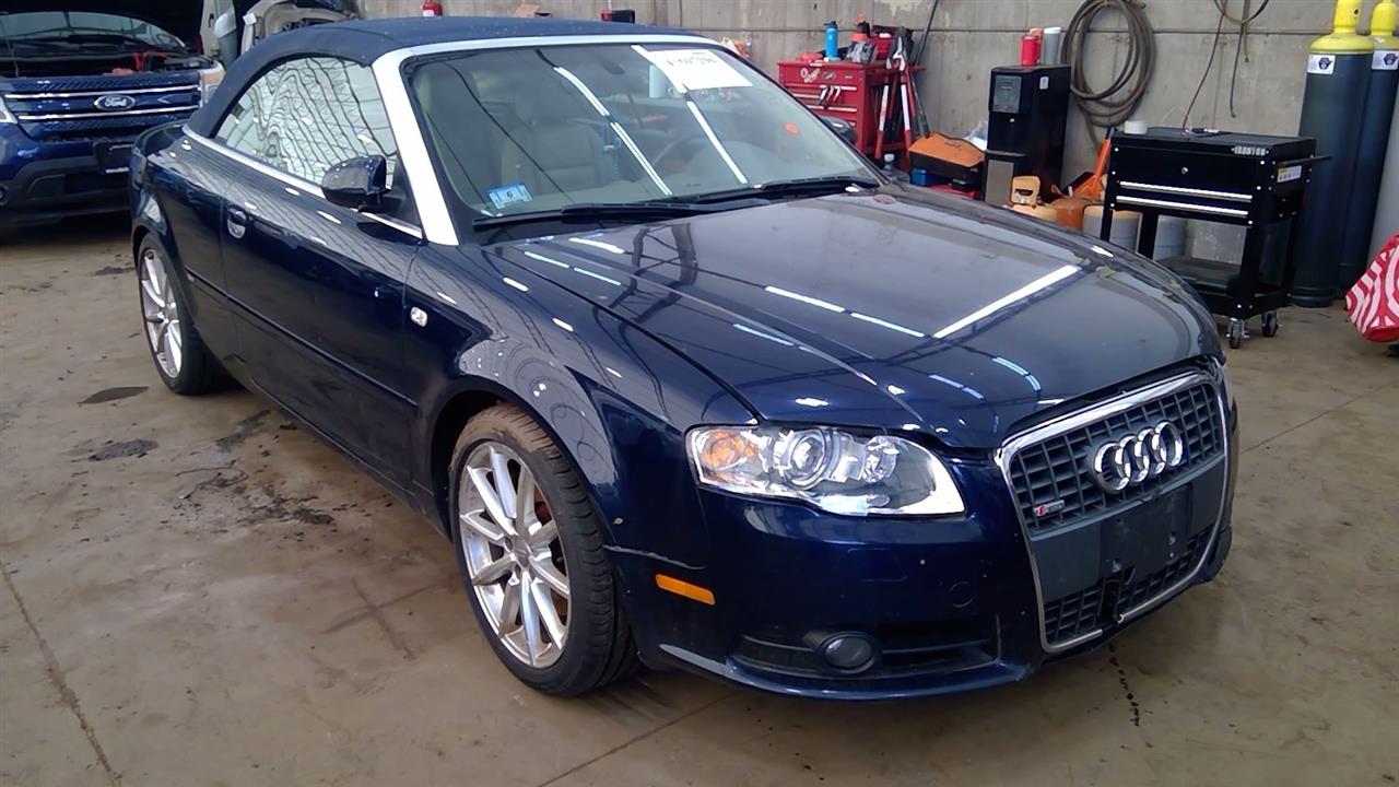 https://f005.backblazeb2.com/file/img-partshotlines-com/Inventory/NE219/Vehicle/466297_06.jpg