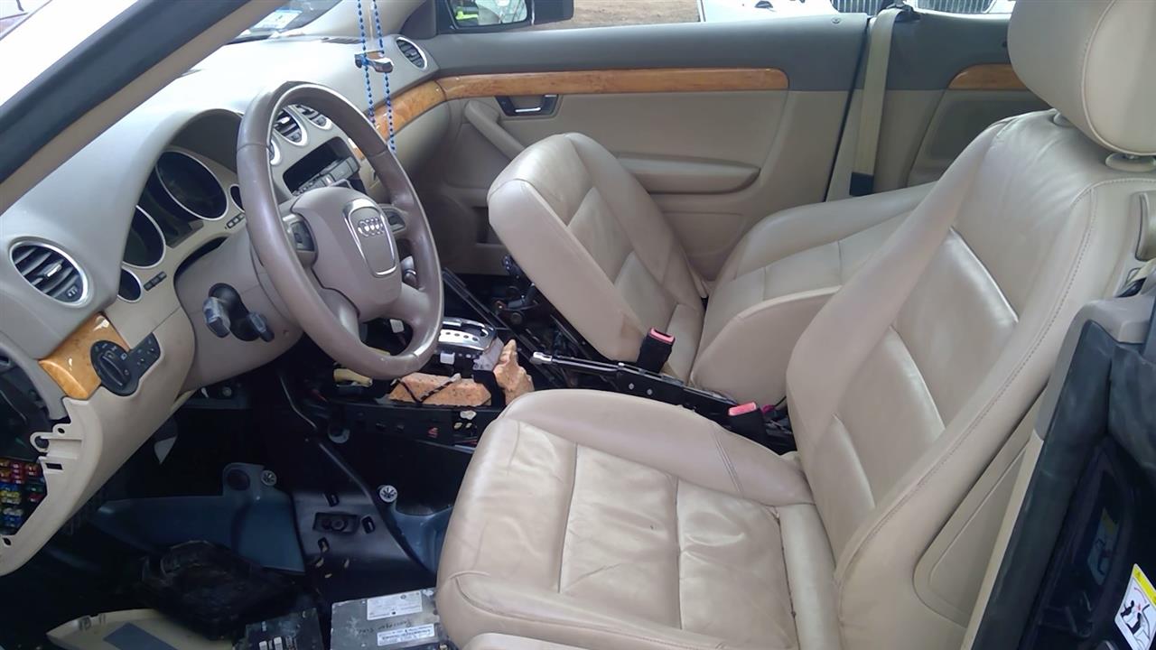 https://f005.backblazeb2.com/file/img-partshotlines-com/Inventory/NE219/Vehicle/466297_08.jpg