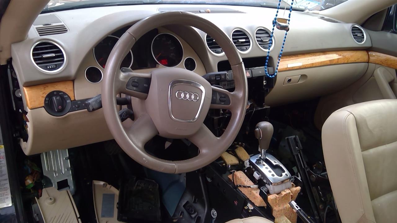 https://f005.backblazeb2.com/file/img-partshotlines-com/Inventory/NE219/Vehicle/466297_10.jpg