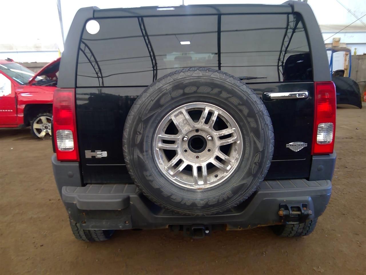https://f005.backblazeb2.com/file/img-partshotlines-com/Inventory/NE219/Vehicle/466864_01.jpg
