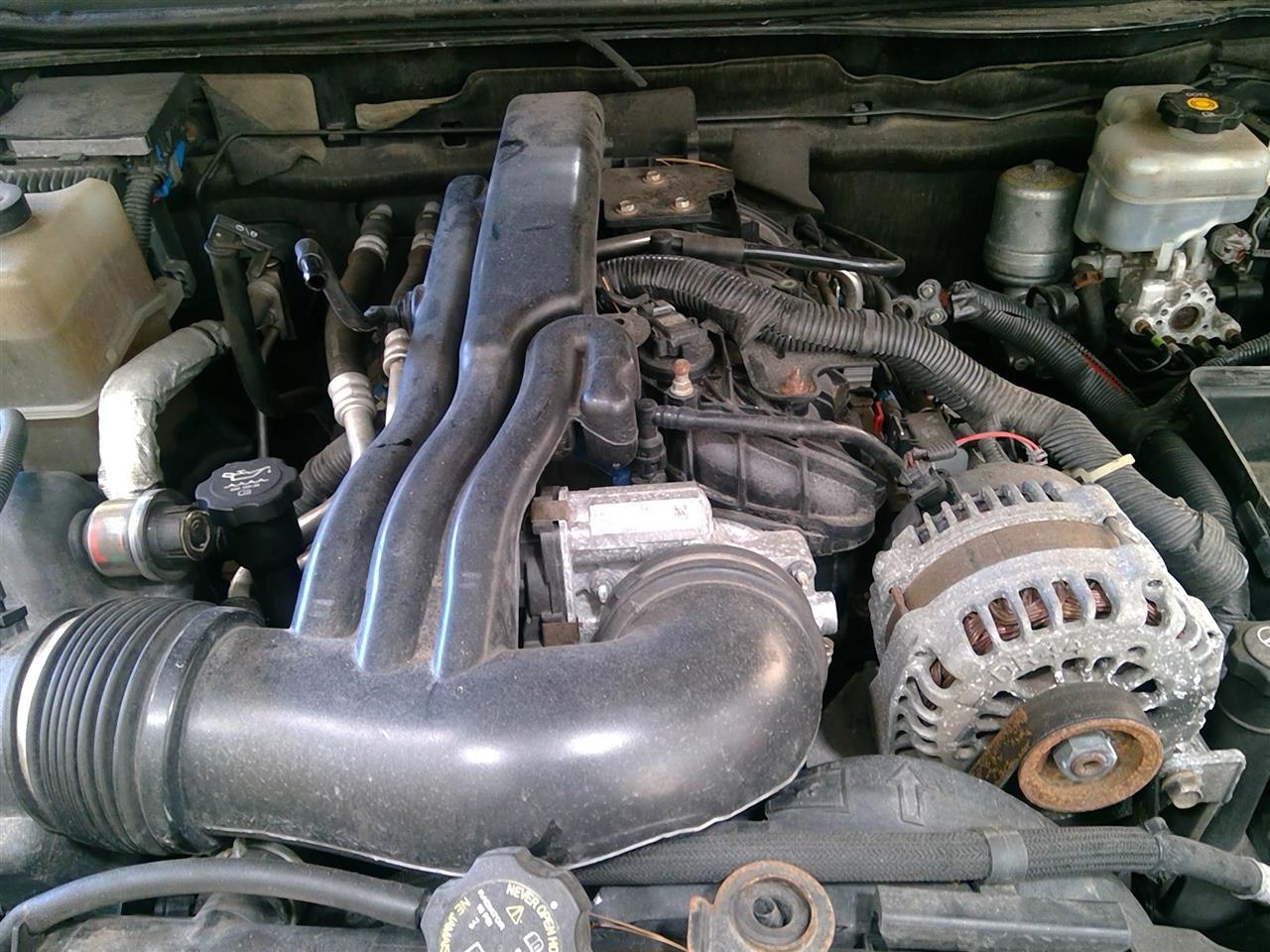 https://f005.backblazeb2.com/file/img-partshotlines-com/Inventory/NE219/Vehicle/466864_09.jpg