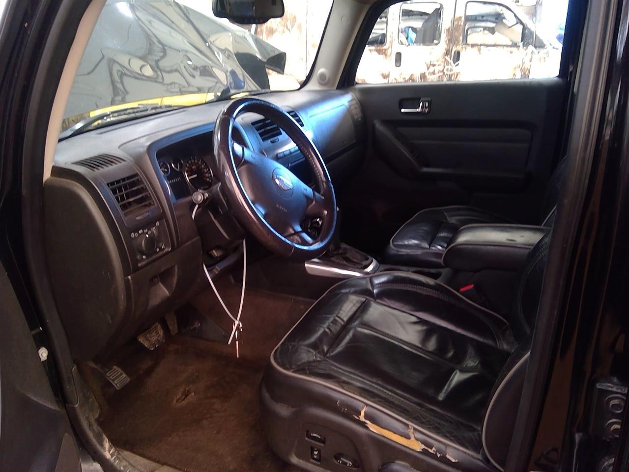 https://f005.backblazeb2.com/file/img-partshotlines-com/Inventory/NE219/Vehicle/466864_10.jpg